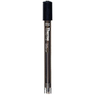 Thermo Scientific Combination pH electrode with epoxy body