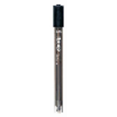 Orion Triode 3-in-1 pH/ATC Probe