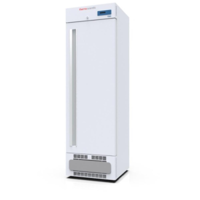 Thermo Scientific TSG Freezer 400L Capacity -20C Solid Door Crated Packaging