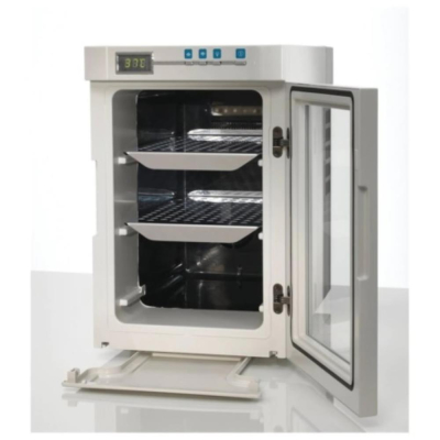 Thermo Scientific Heratherm Microbiological Incubator Compact 18L