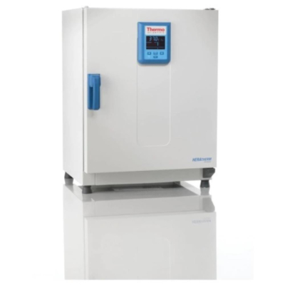 Thermo Scientific Heratherm Microbiological Incubator Advanced Protocol 66L Dual Convection