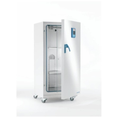 Thermo Scientific Heratherm Microbiological Incubator Advanced Protocol Security 381L Mechanical Con