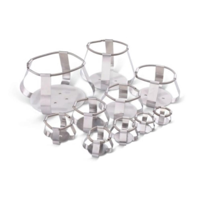 Thermo Scientific Control Box for CO2 Resistant Shaker