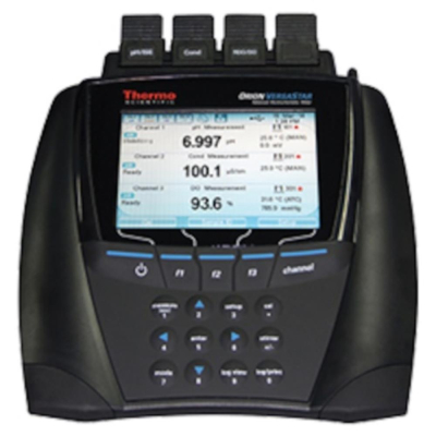 Thermo Scientific Orion Versa Star Pro pH/ISE Conductivity and RDO/DO Meter RDO Optical Kit