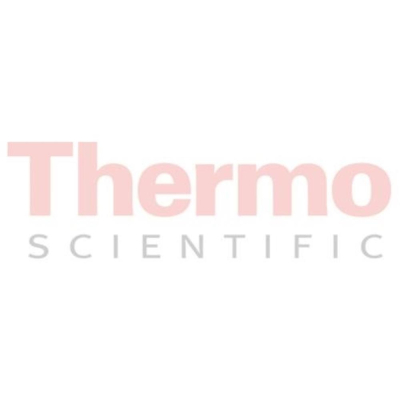 Thermo Scientific Storage ULT Racks Sliding Drawer Microplate Rack Stainless Steel for Microplates x