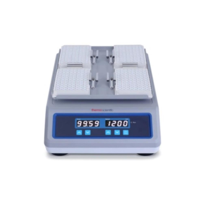 Thermo Digital Microplate Shaker 230V