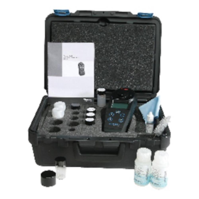 Thermo Scientific Orion AQUAfast IR LED Turbidity meter kit