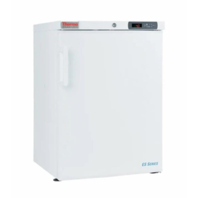 Thermo Scientific ES Series Refrigerator 158L Capacity UK Plug Boxed