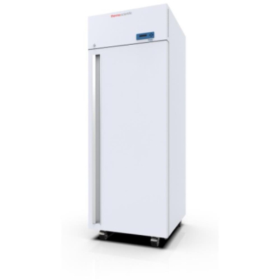 Thermo Scientific TSG Refrigerator 700L Capacity +5C Solid Door Boxed Packaging