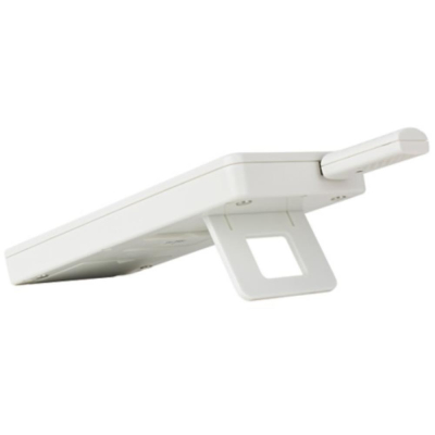 Traceable Barometric/Temperature/Humidity Wi-Fi Data Logger Compatible with TraceableLIVE Cloud Serv