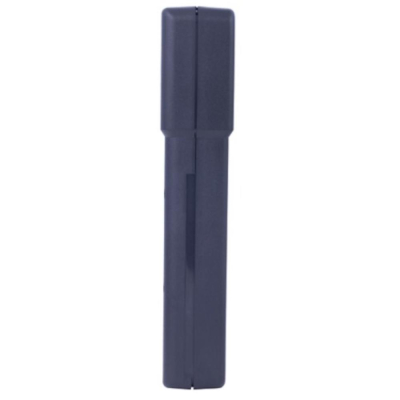 Traceable Dual-Input/Output Thermocouple Thermometer with RS-232 and Calibration