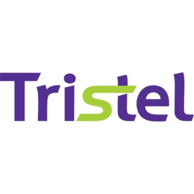 Tristel One Day Concentrate For Labs