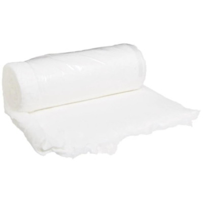 Cotton Wool White Absorbent 500g