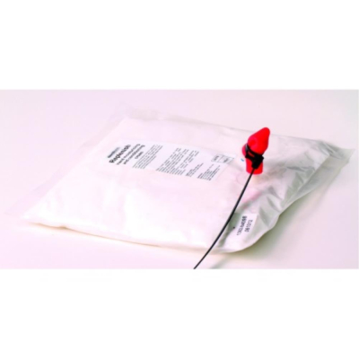 Replenish Hand Care Cream Disp Pouch 800mL