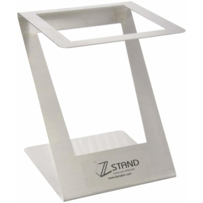 Bio bin Z Stand for 6Ltr