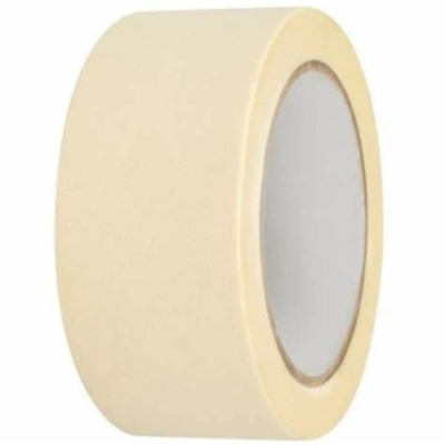 Masking Tape 48mm x 50m