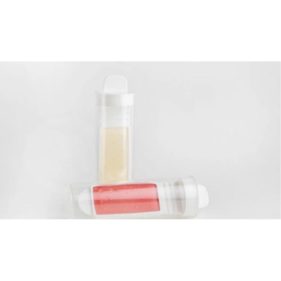 Dipslide Type SCN