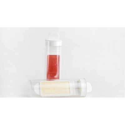 Dipslide Type PCV