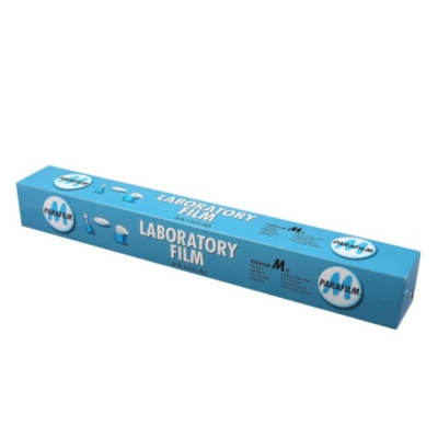 Parafilm M Sealing Film - 20in x 50ft
