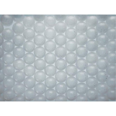 Polypropylene Insulation Spheres