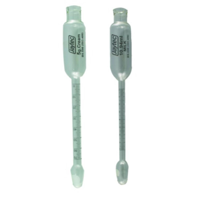 Butyrometer Cream 70% 5gm