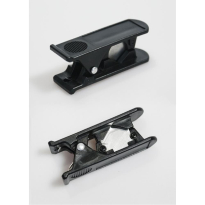 Tubing Cutter Up To 19mm OD