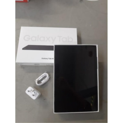 Samsung Galaxy A8 10inch Tablet for CoolCheck-ED  App