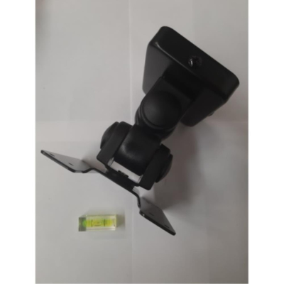 Tilt and Swivel Wall Mount for Tablet