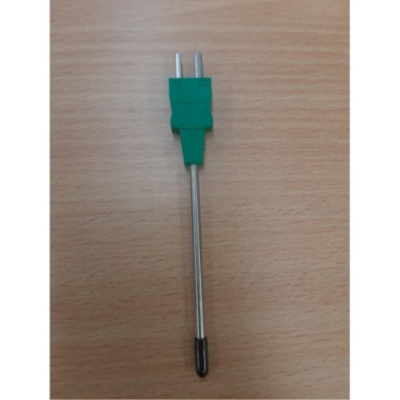 Type K Probe Tips for BlueThermo One LE