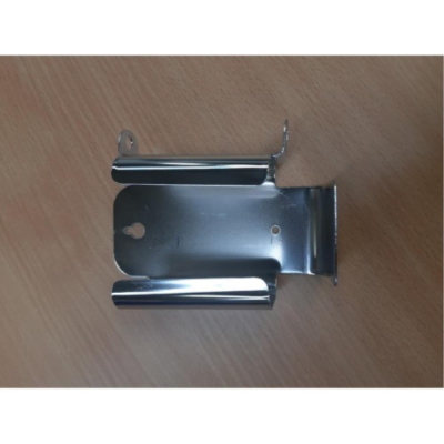 Stainless Steel Bracket for BlueThermo One LE