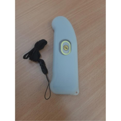 Silicon Boot for Thermapen