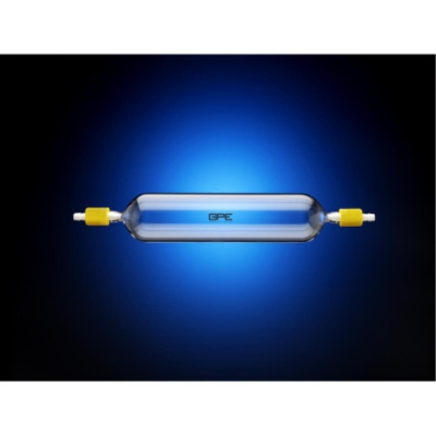 J Young Gas Sample Tube 500mL