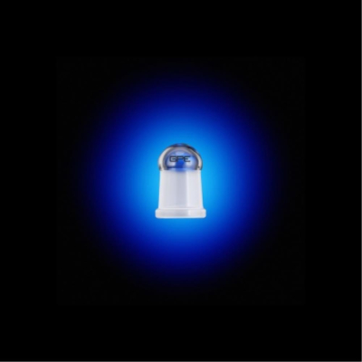 J Young Schlenk Cap B29