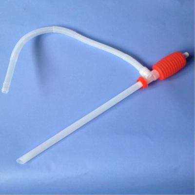 Syphon Polyethylene 500mm
