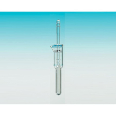 Homogeniser Mini 0.1ml No Handle