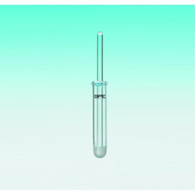 Griffiths Tissue Grinders 5ml
