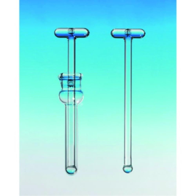 Dounce Tissue grinder 40ml
