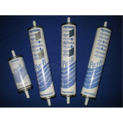 Fistreem Puri Fi Disposable Deioniser extended life