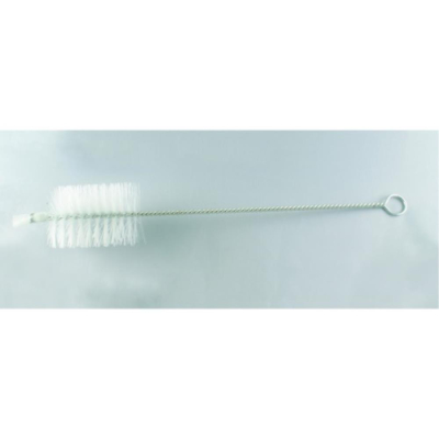 Brush Bottle Nylon 45x65x300mm