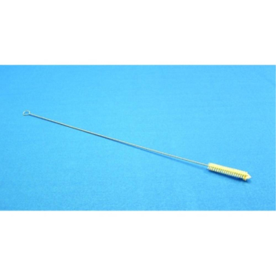 Brush Burette Bristle 19x750mm