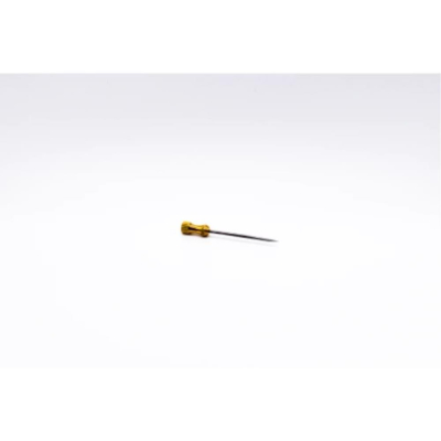 Dissecting Pins Steel Awl 3inch