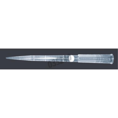 Tip MultiGuard3 200uL low binding filtertip -  multi removable lid rack (10 x 96 tips)