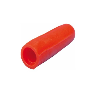 Bulb/Teat for Pasteur Pipette, PVC