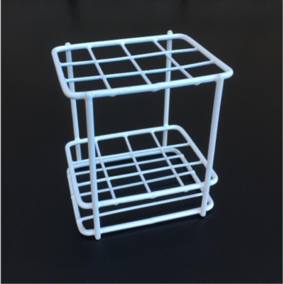 Wire Test Tube Rack 12x 16mm