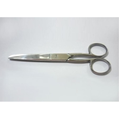 Scissors GP 152mm+StSteel Handle