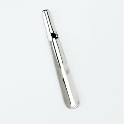 Spatula 175mm Trulla StSteel