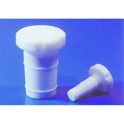 STOPPER CONICAL PTFE 29/32.