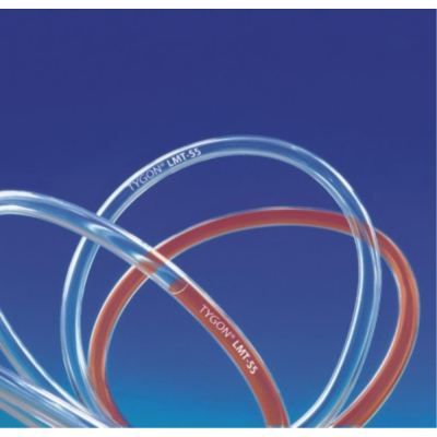 Tygon LMT-55 Tubing 3.2x6.4mm 15m