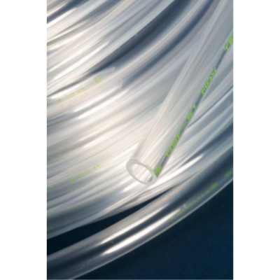 Tygon 2375 Tubing 46.4x9.6mm 15m
