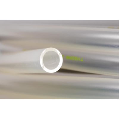 Tygon 2001 Tubing 8x11.2mm 15m